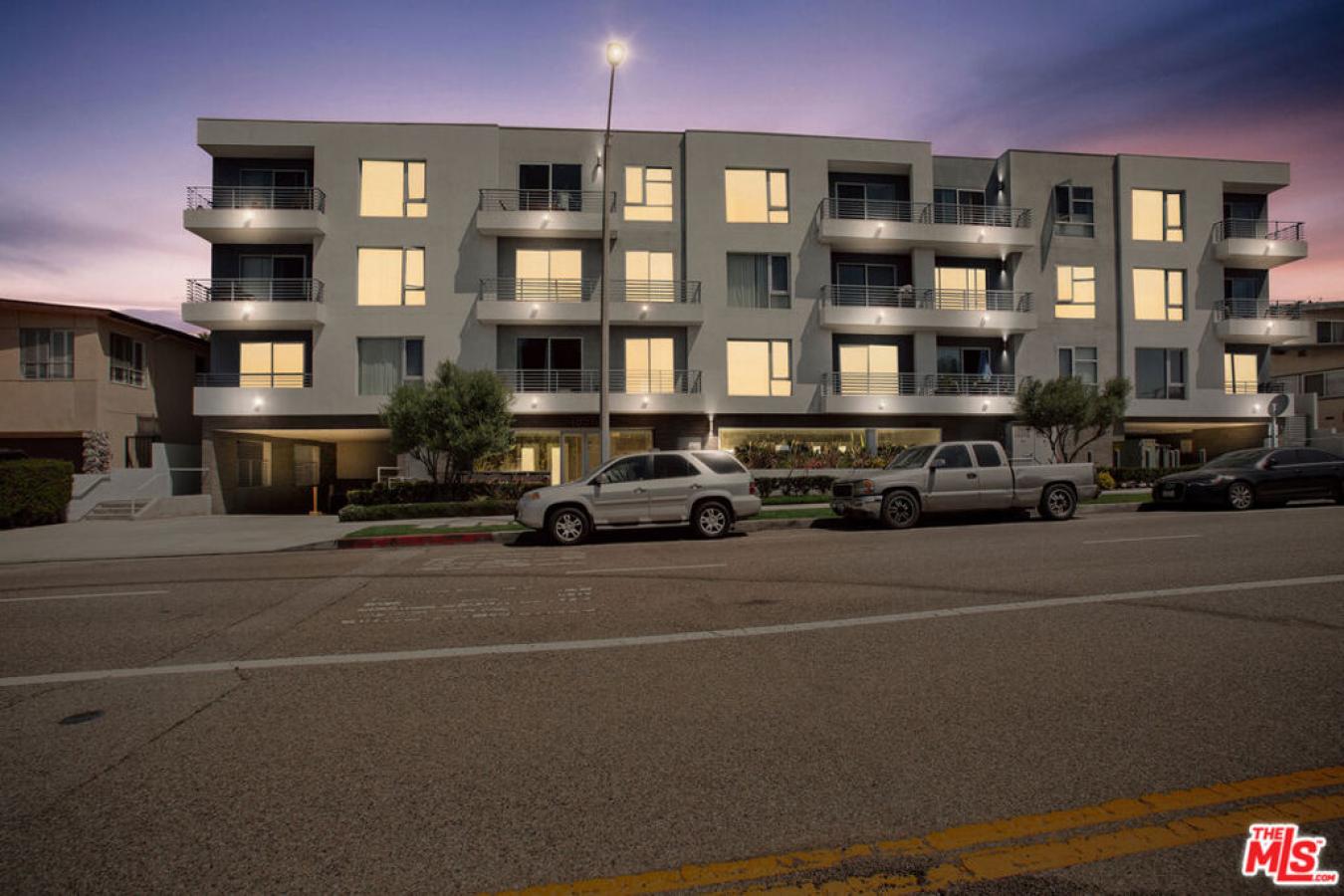 property-image-3