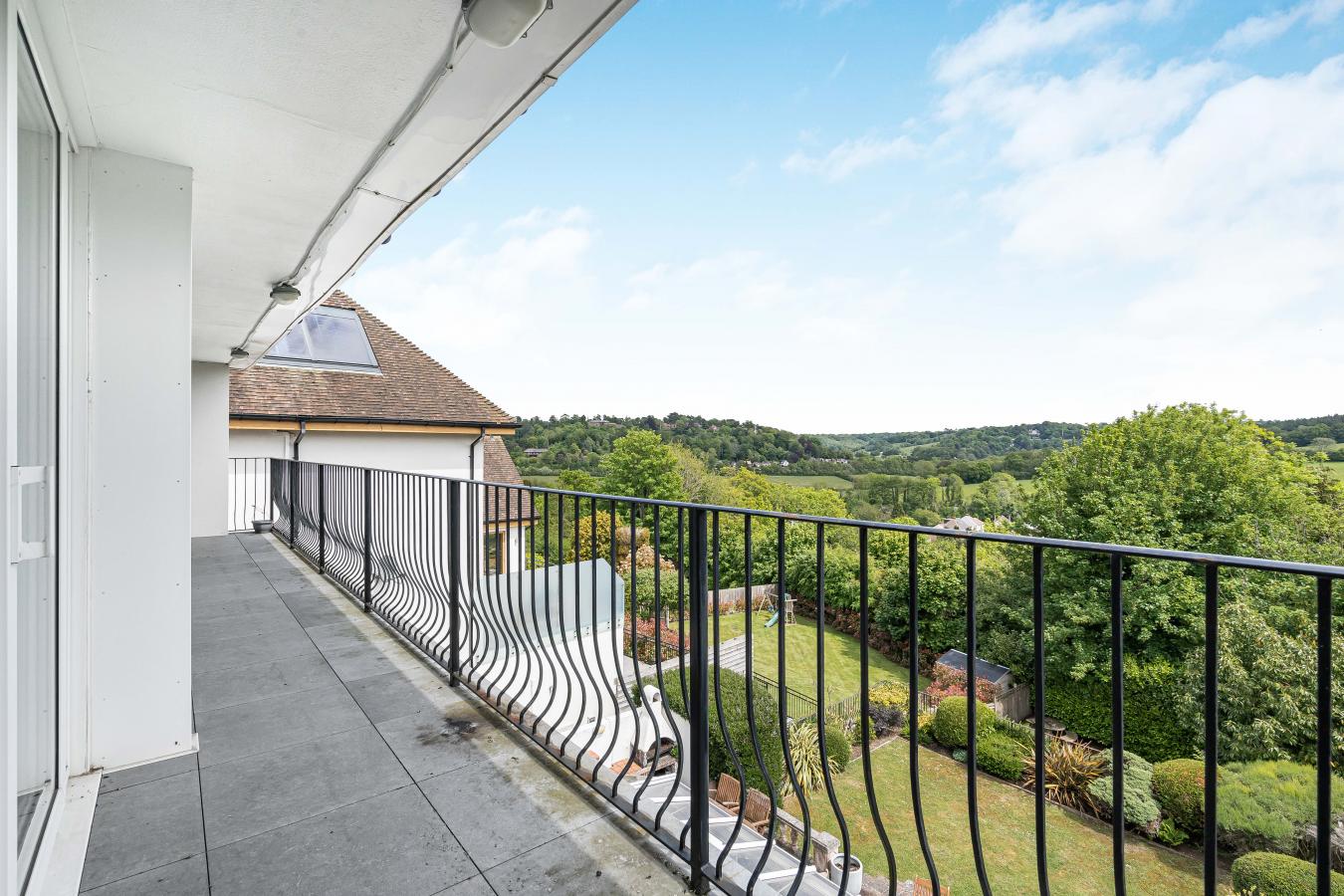 property-image-22