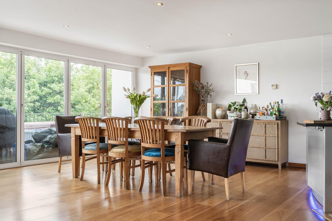 property-image-12