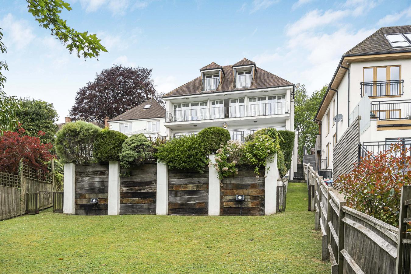 property-image-18