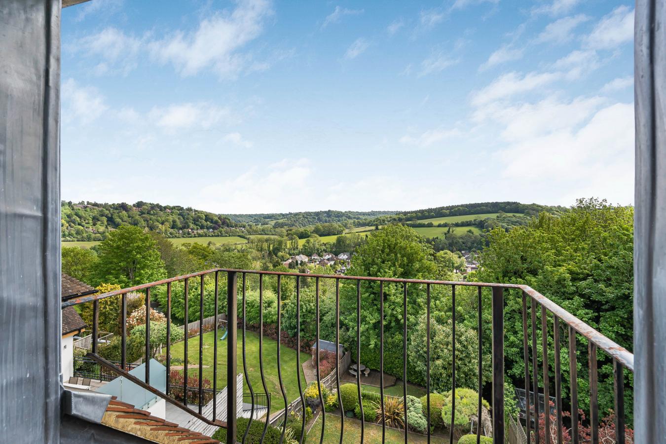 property-image-10