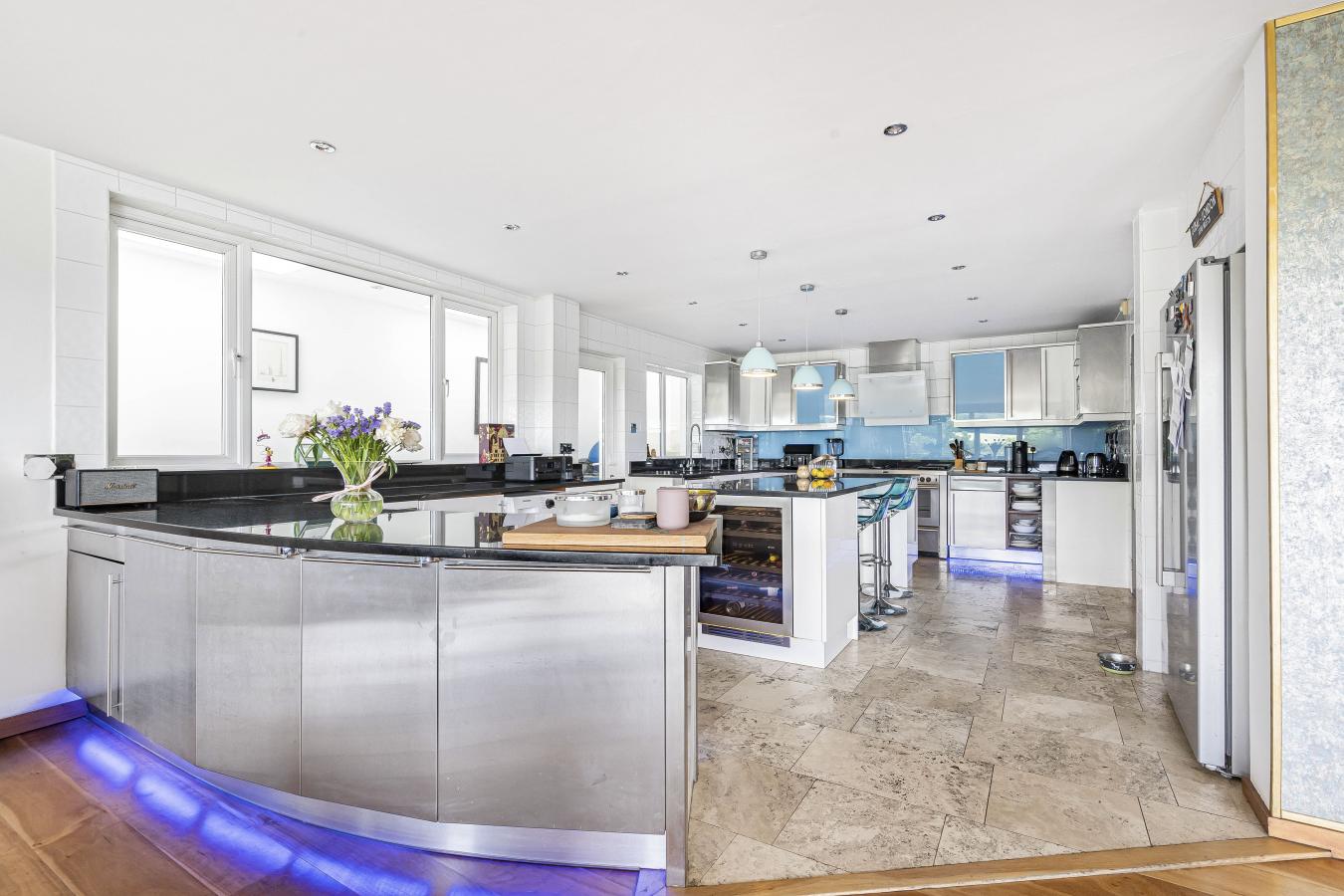 property-image-13