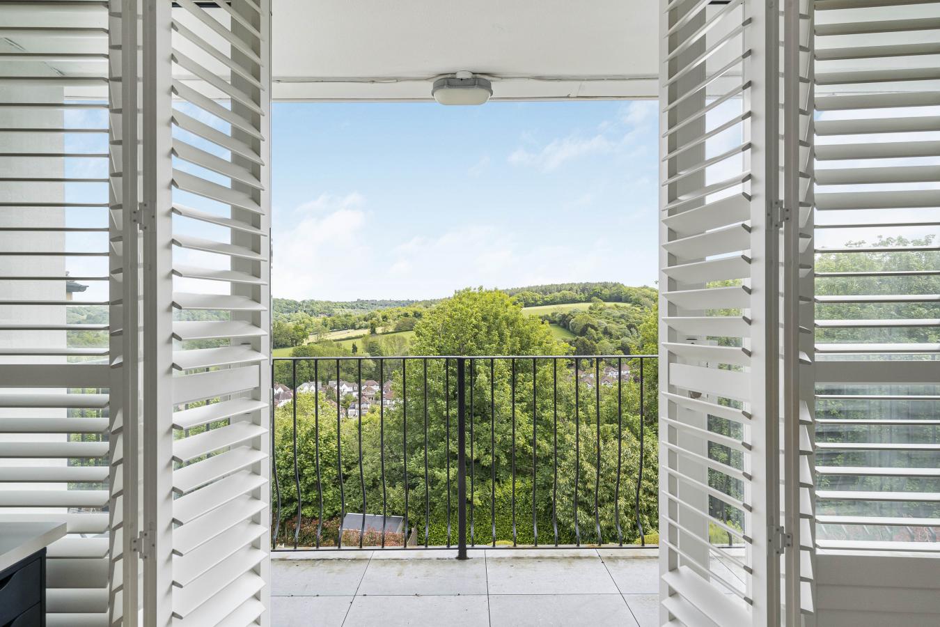 property-image-28