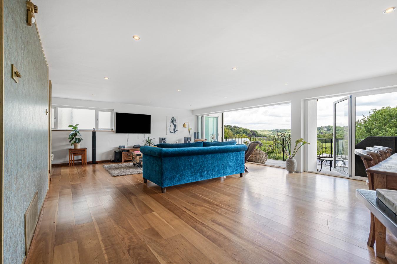 property-image-11