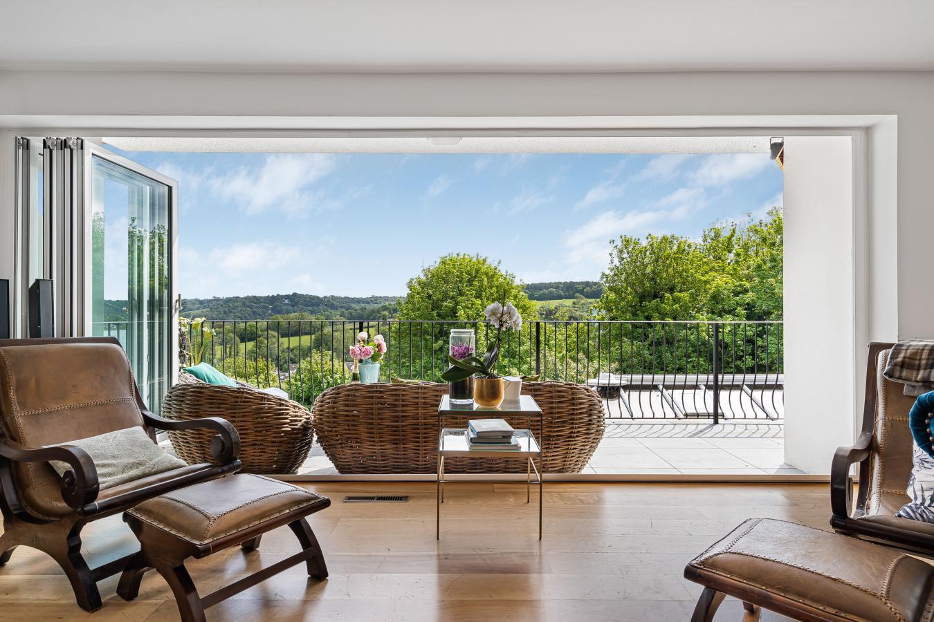 property-image-8