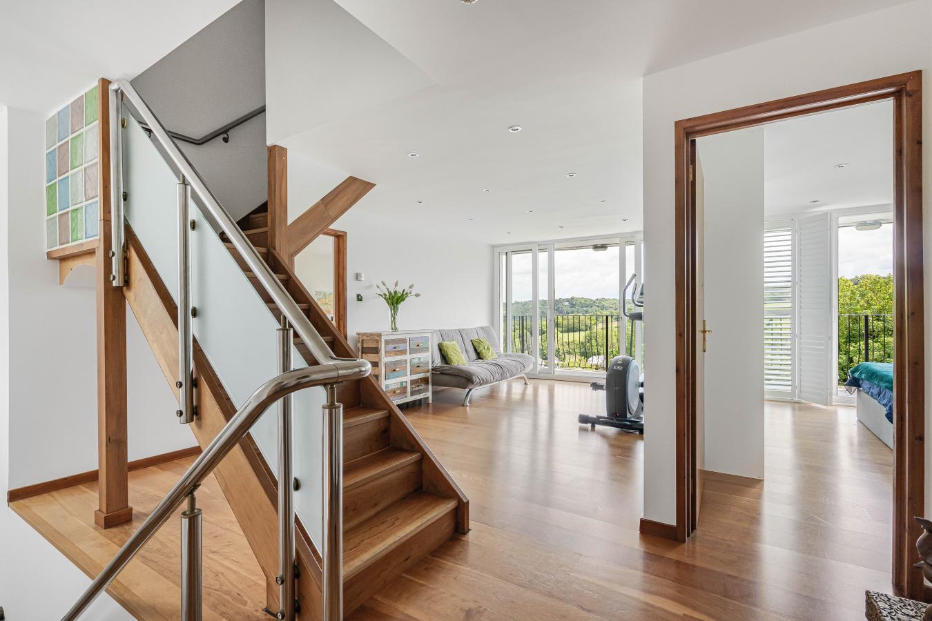 property-image-19