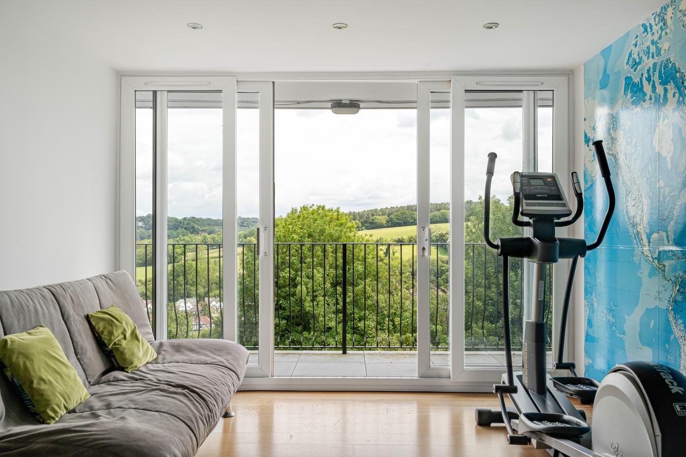 property-image-20