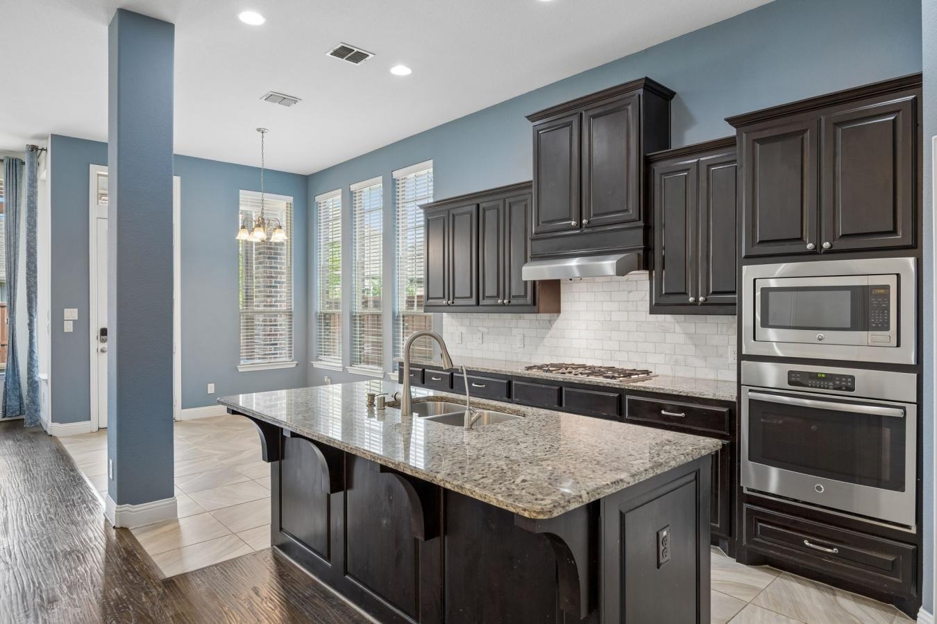 property-image-15