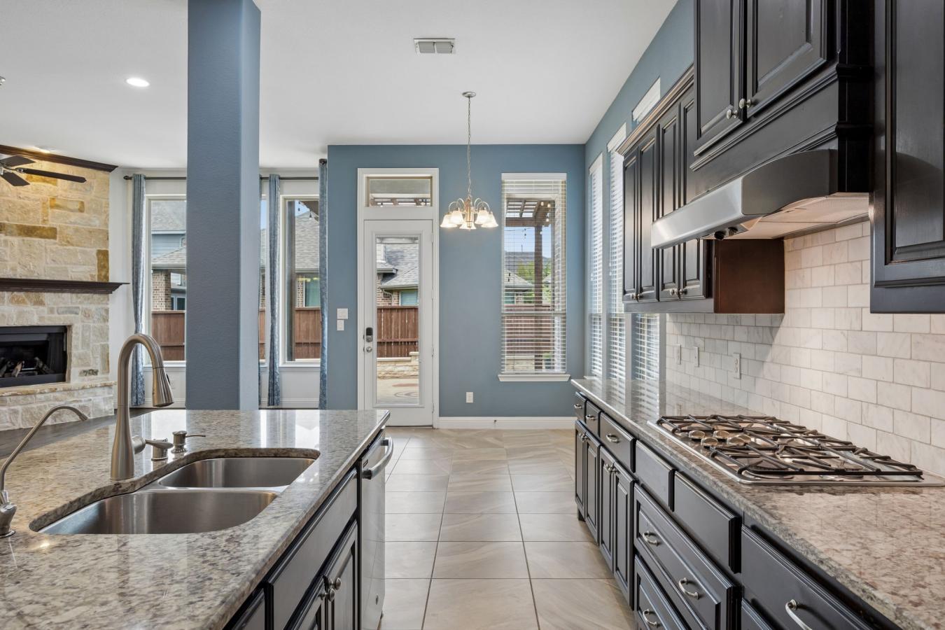 property-image-16