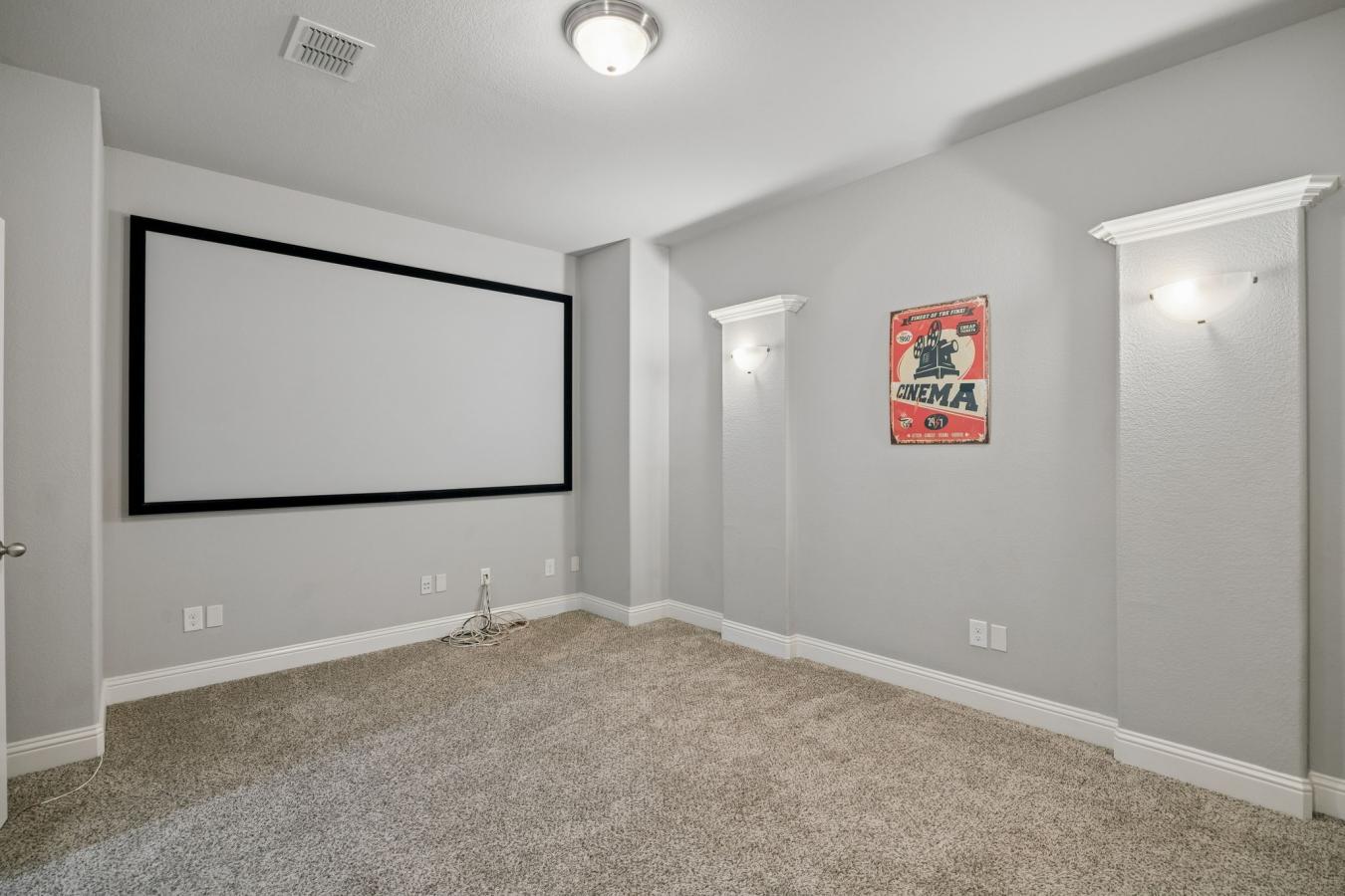 property-image-18