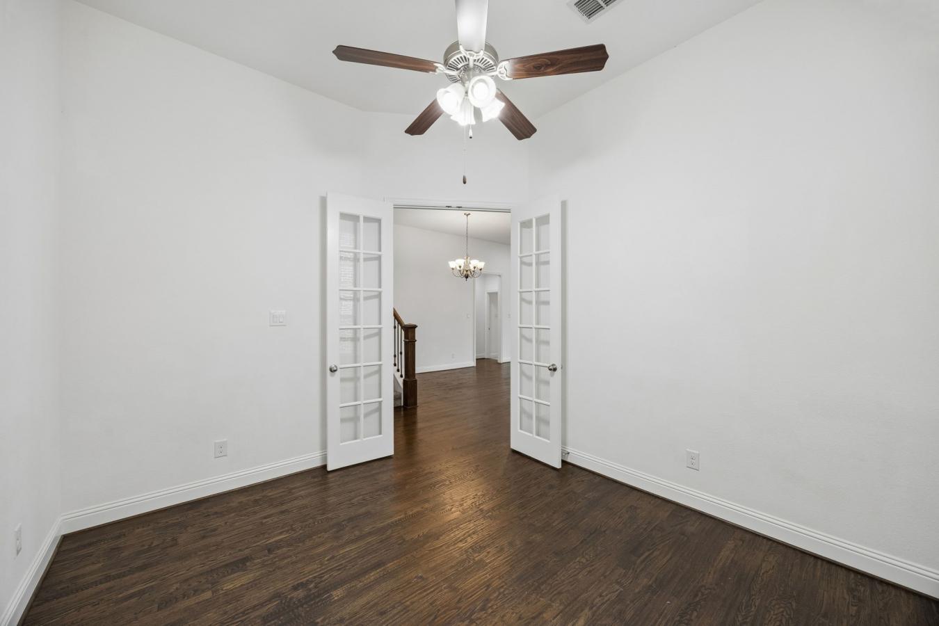 property-image-20