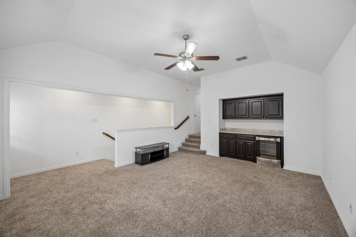 property-image-31