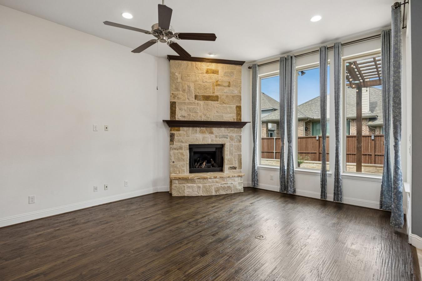 property-image-11
