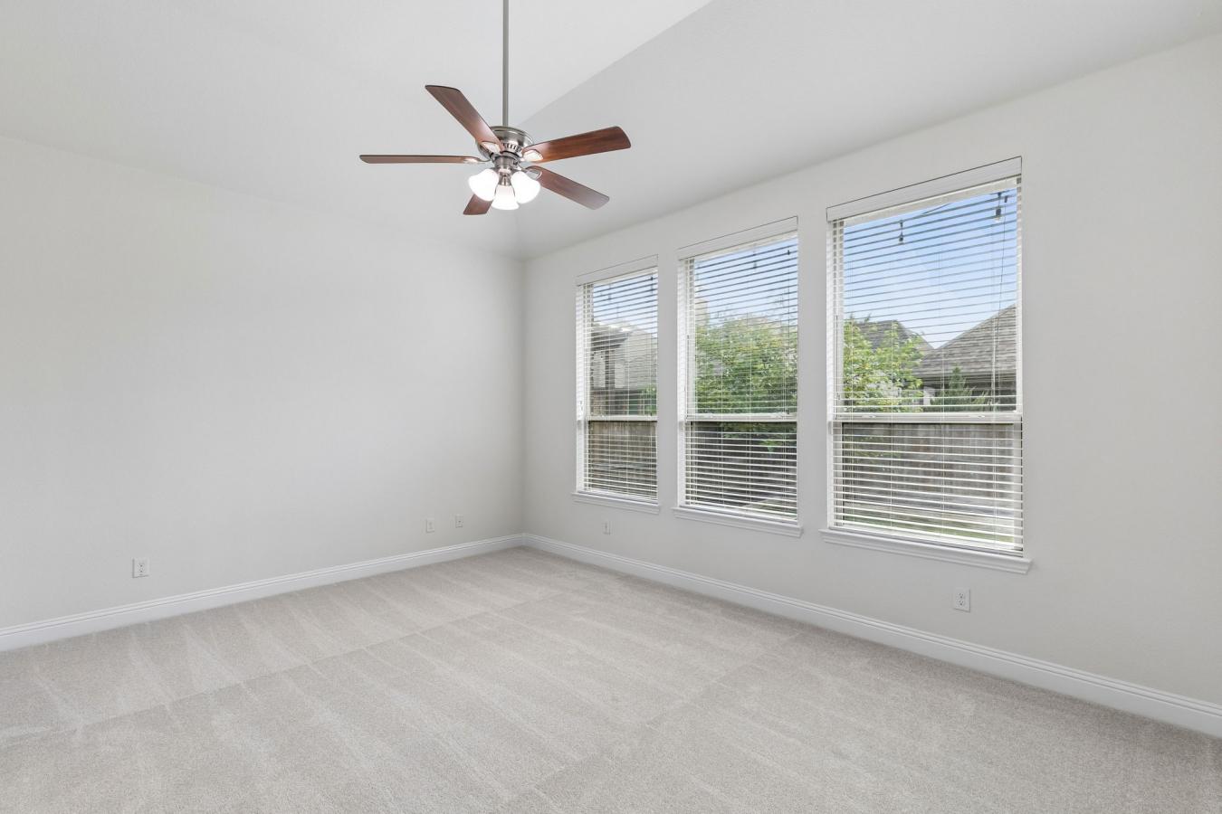 property-image-23