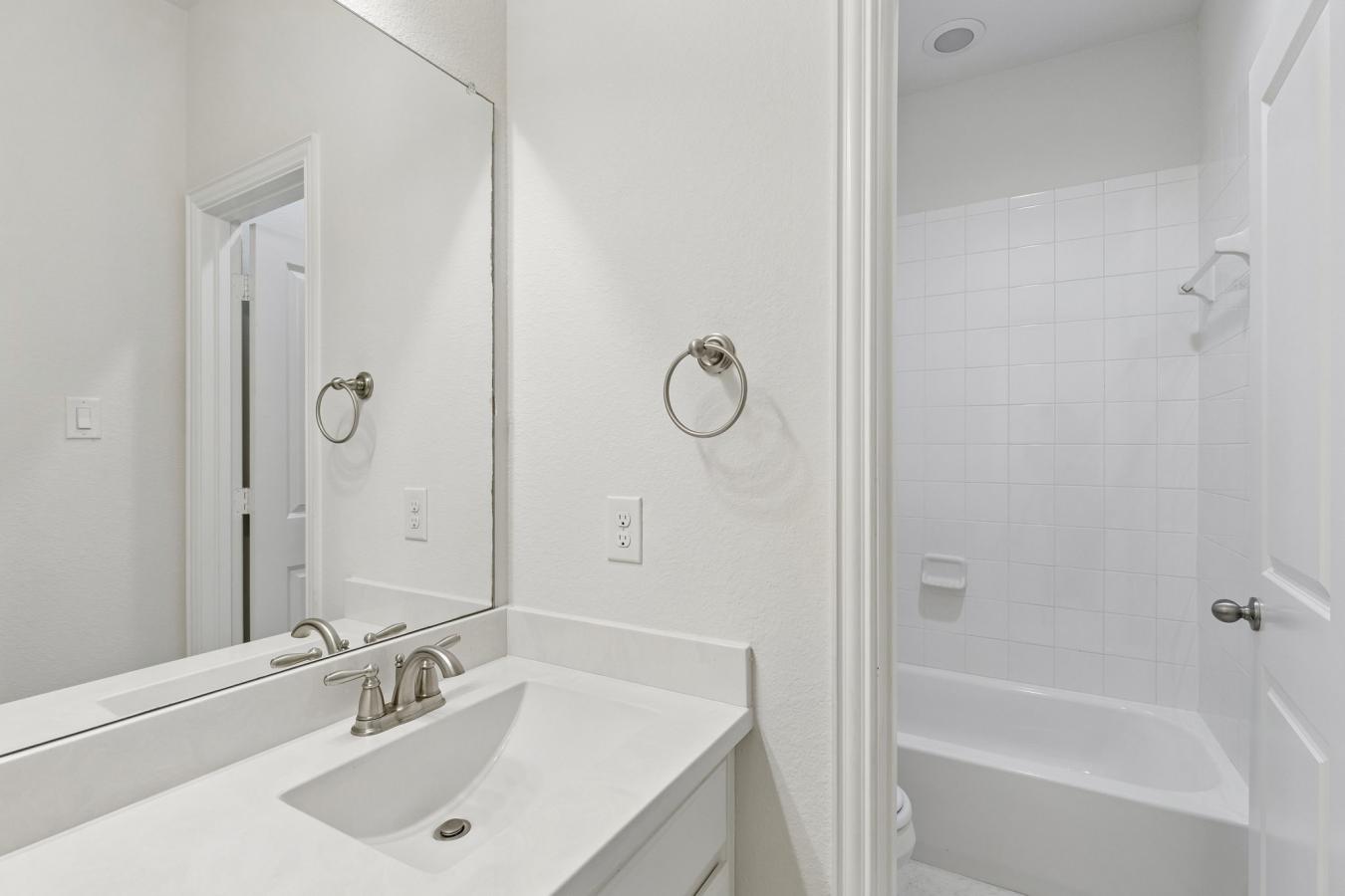 property-image-29