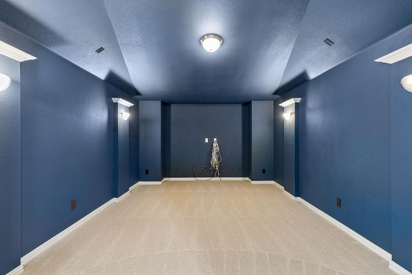property-image-31