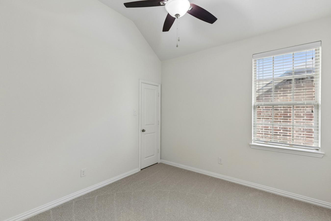 property-image-33