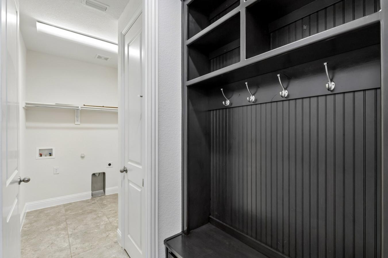 property-image-9