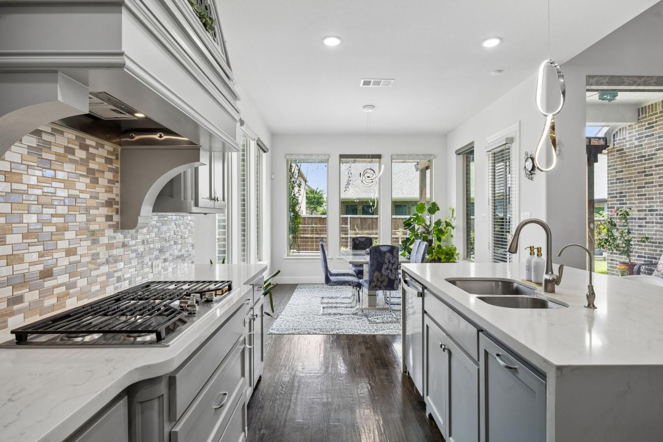 property-image-10