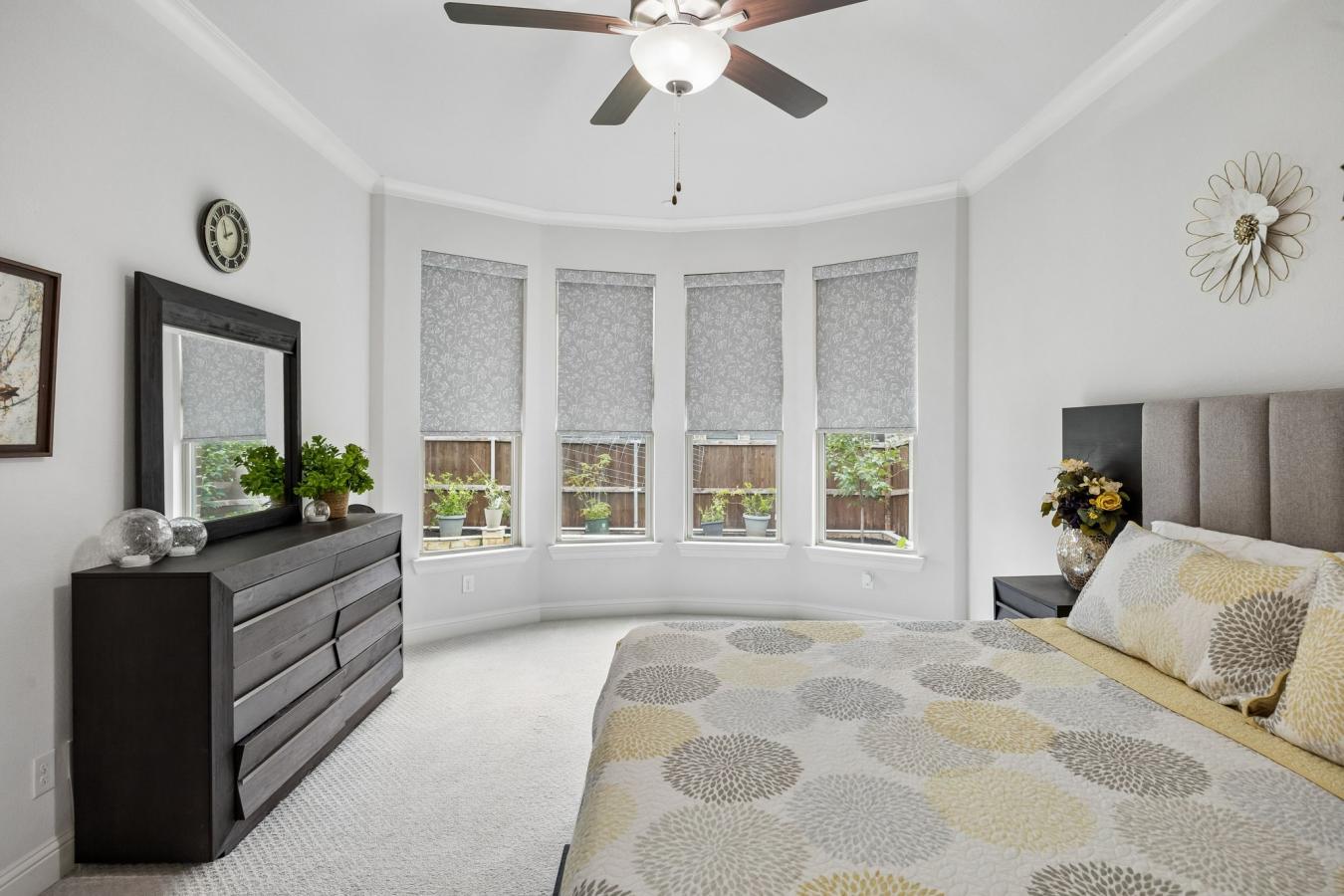 property-image-14