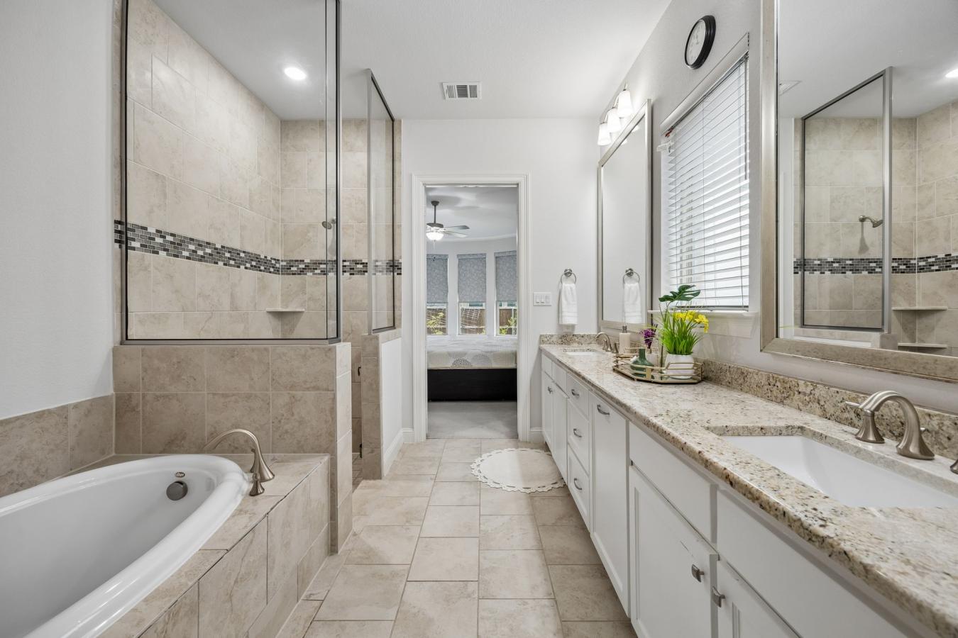 property-image-17