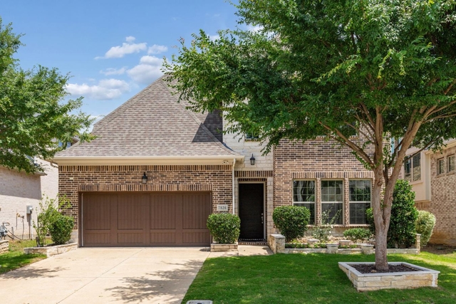 property-image-2