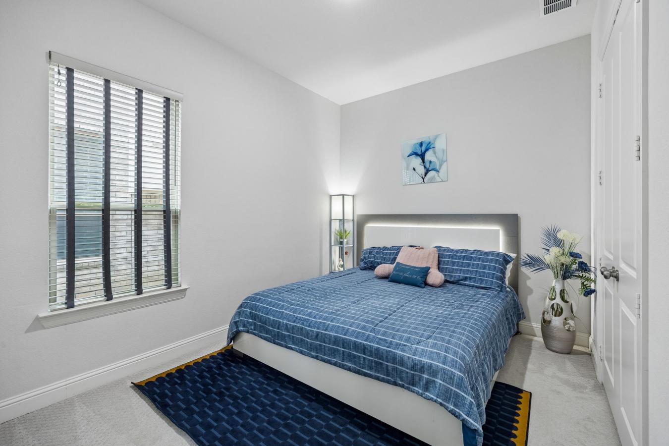 property-image-18