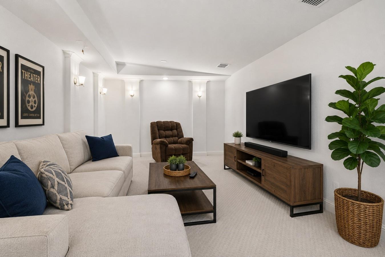 property-image-29