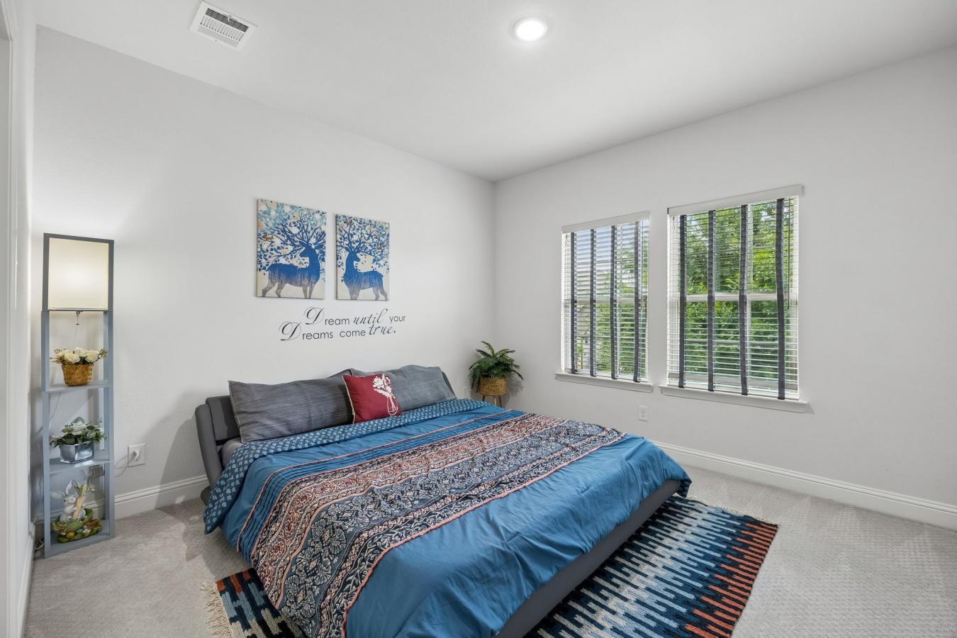 property-image-33
