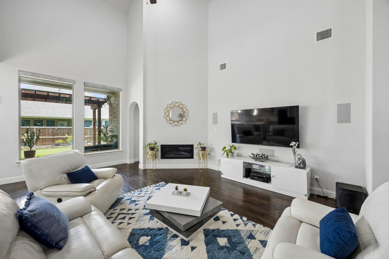 property-image-7