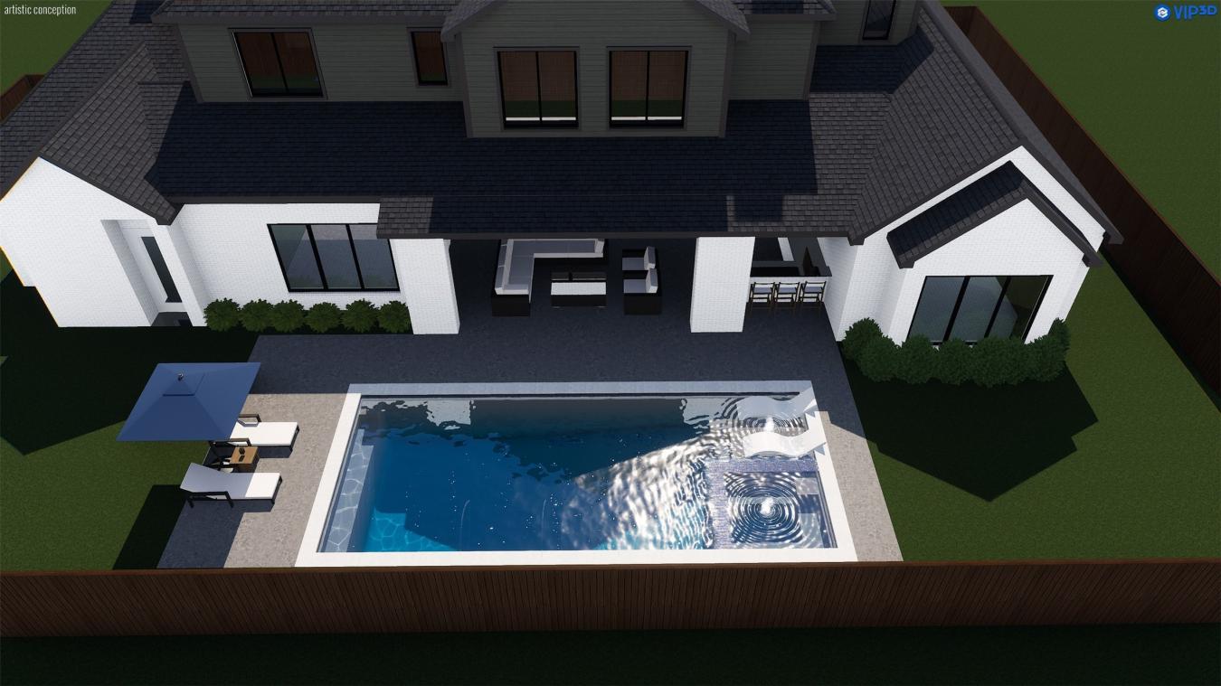 property-image-36