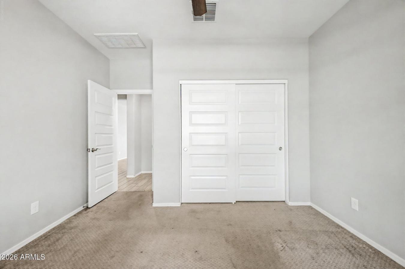 property-image-19