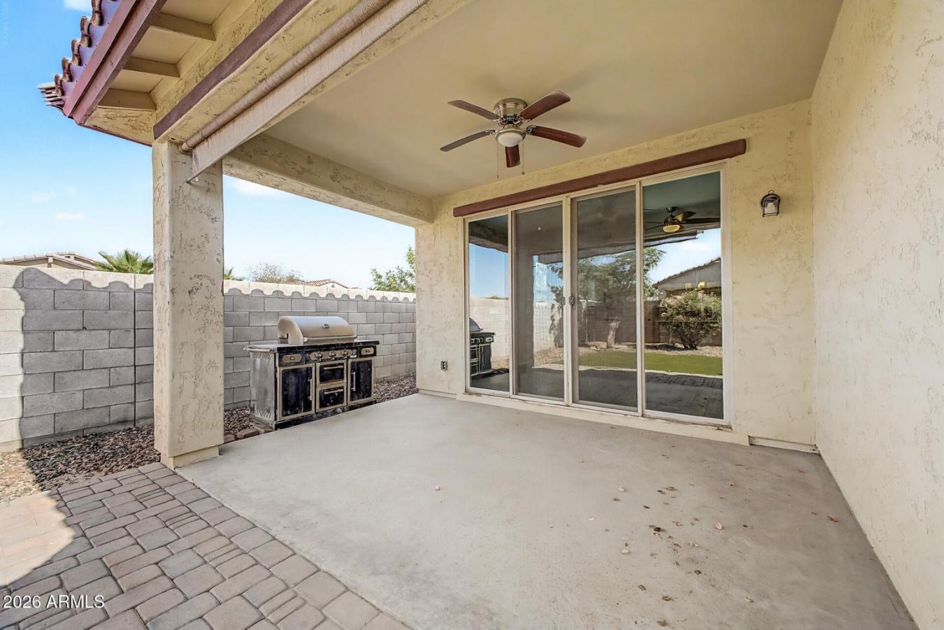property-image-28