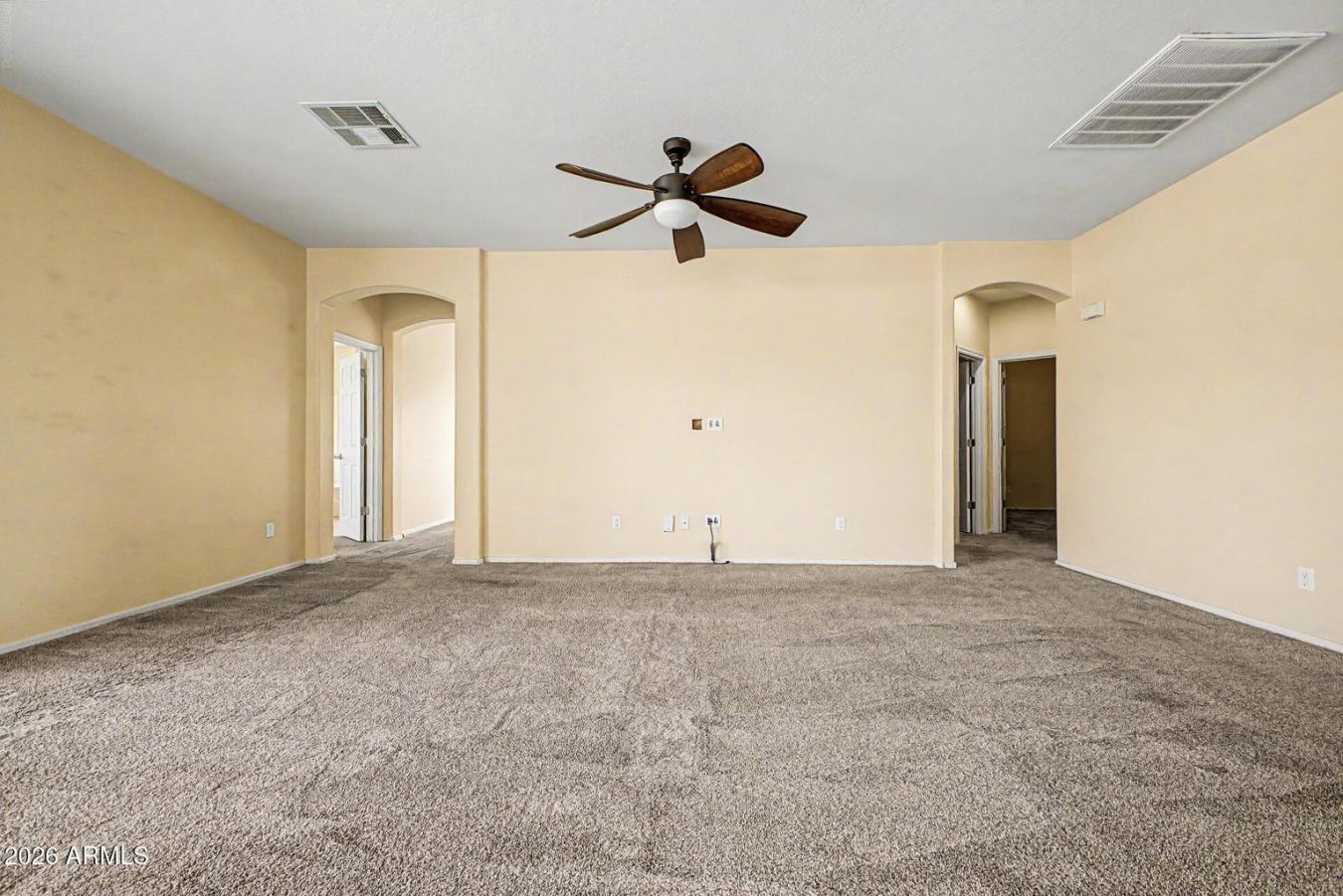 property-image-10