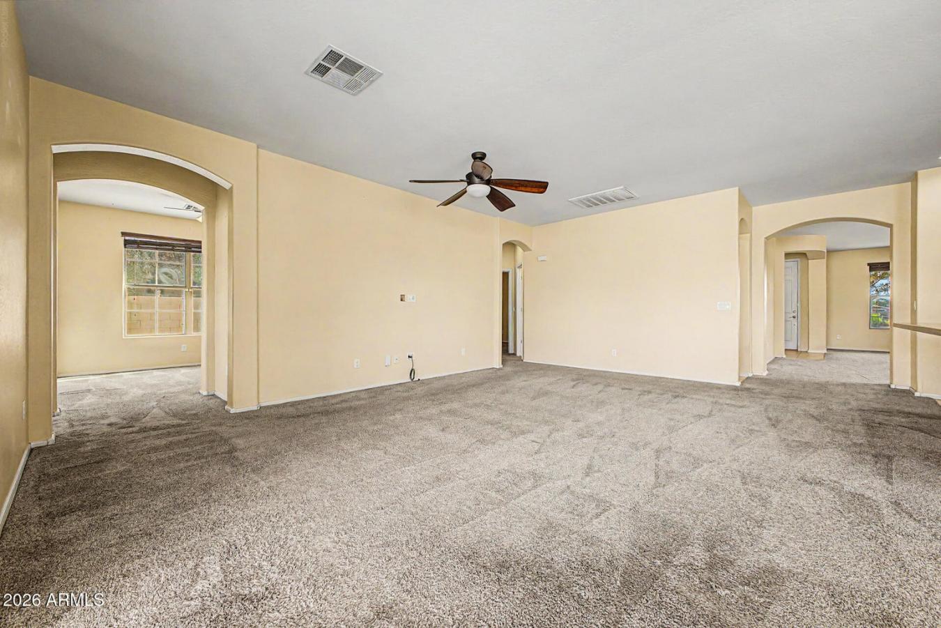 property-image-13
