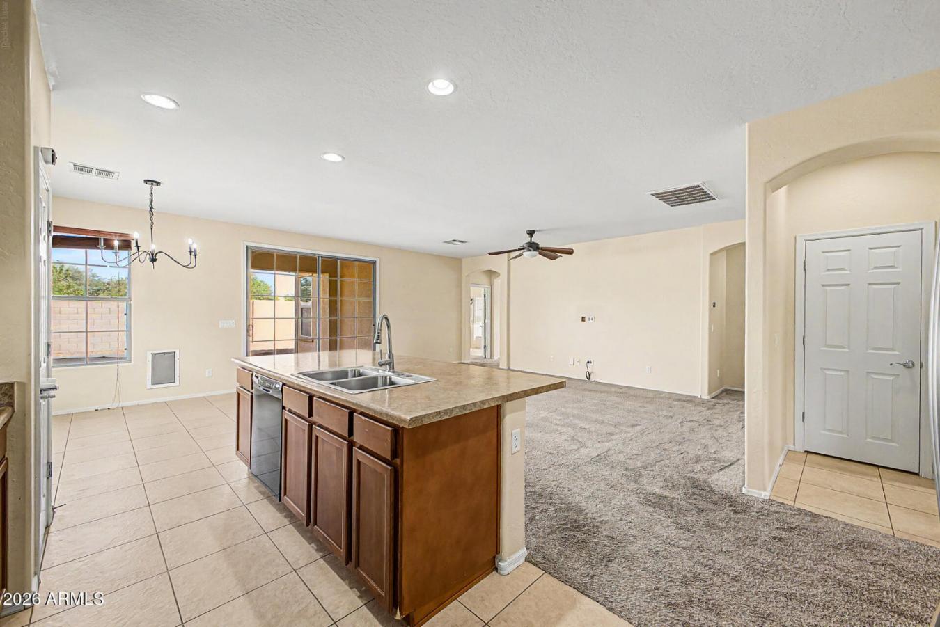 property-image-15