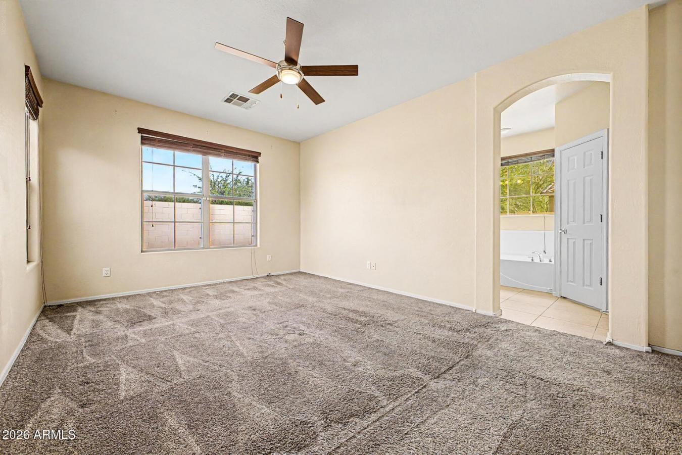 property-image-17
