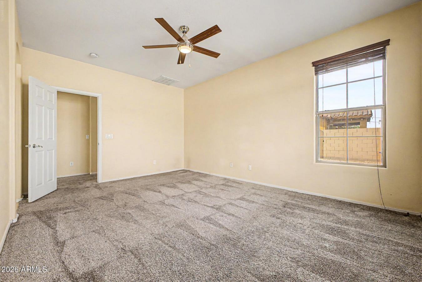 property-image-18