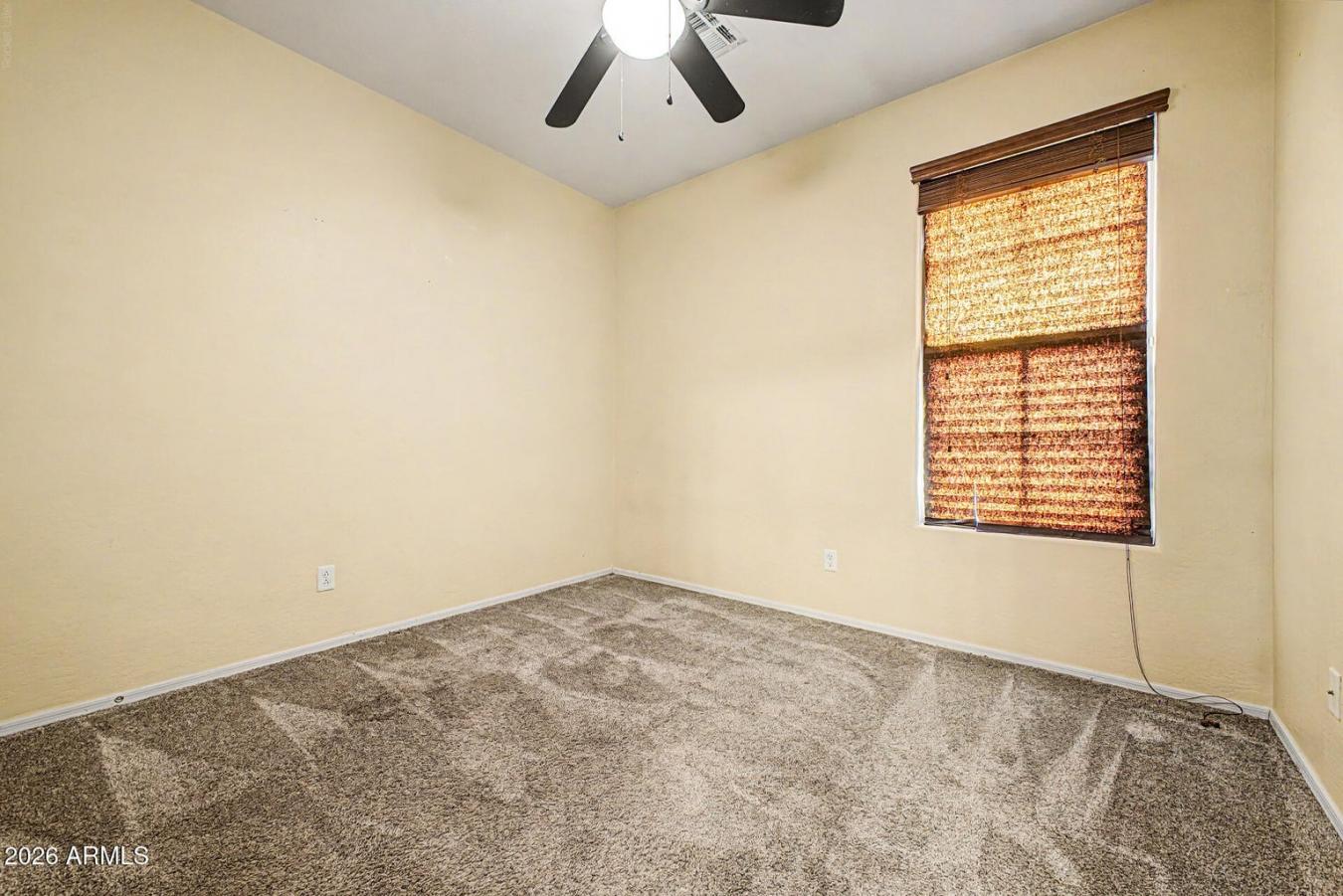 property-image-24