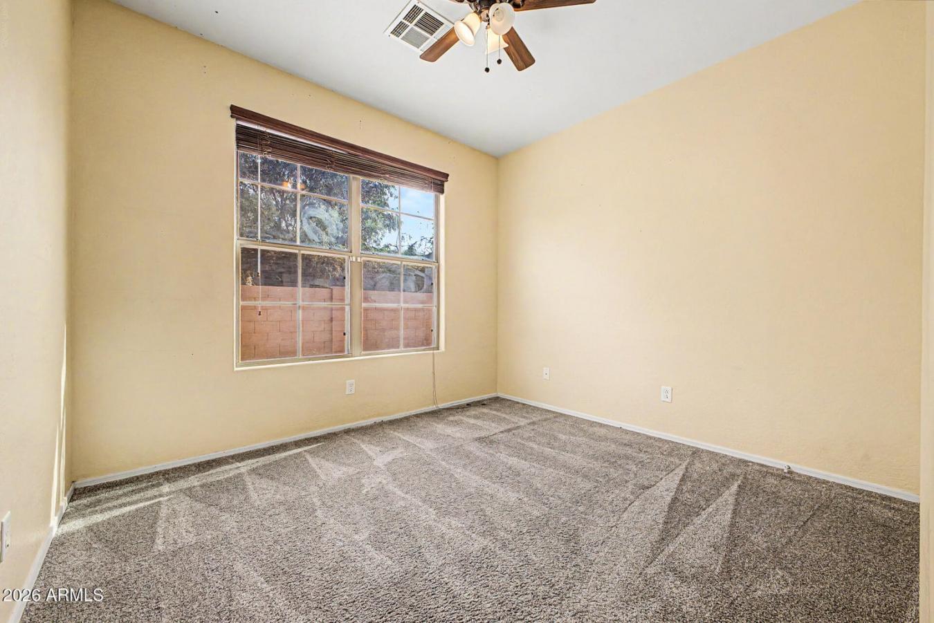 property-image-27