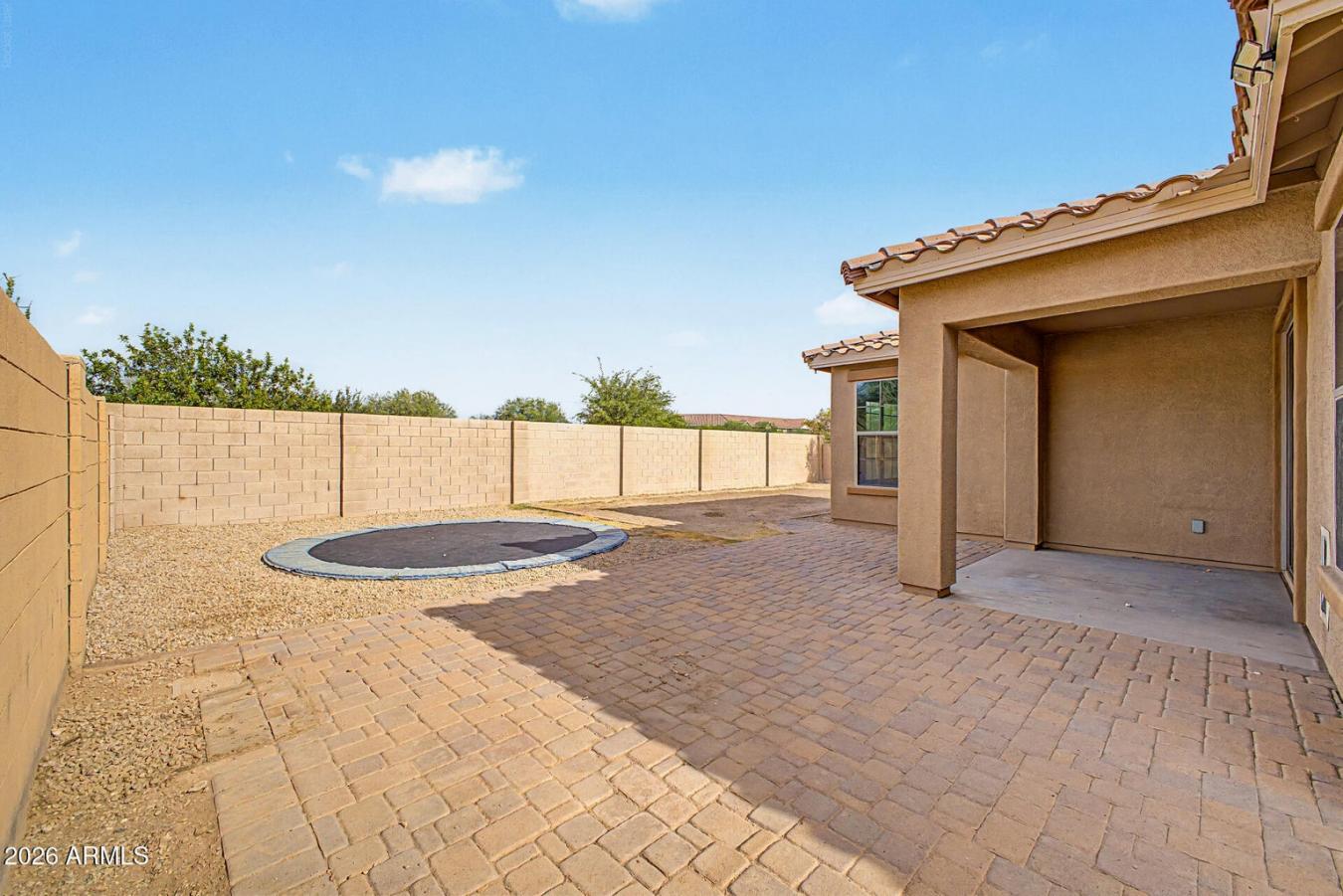 property-image-35