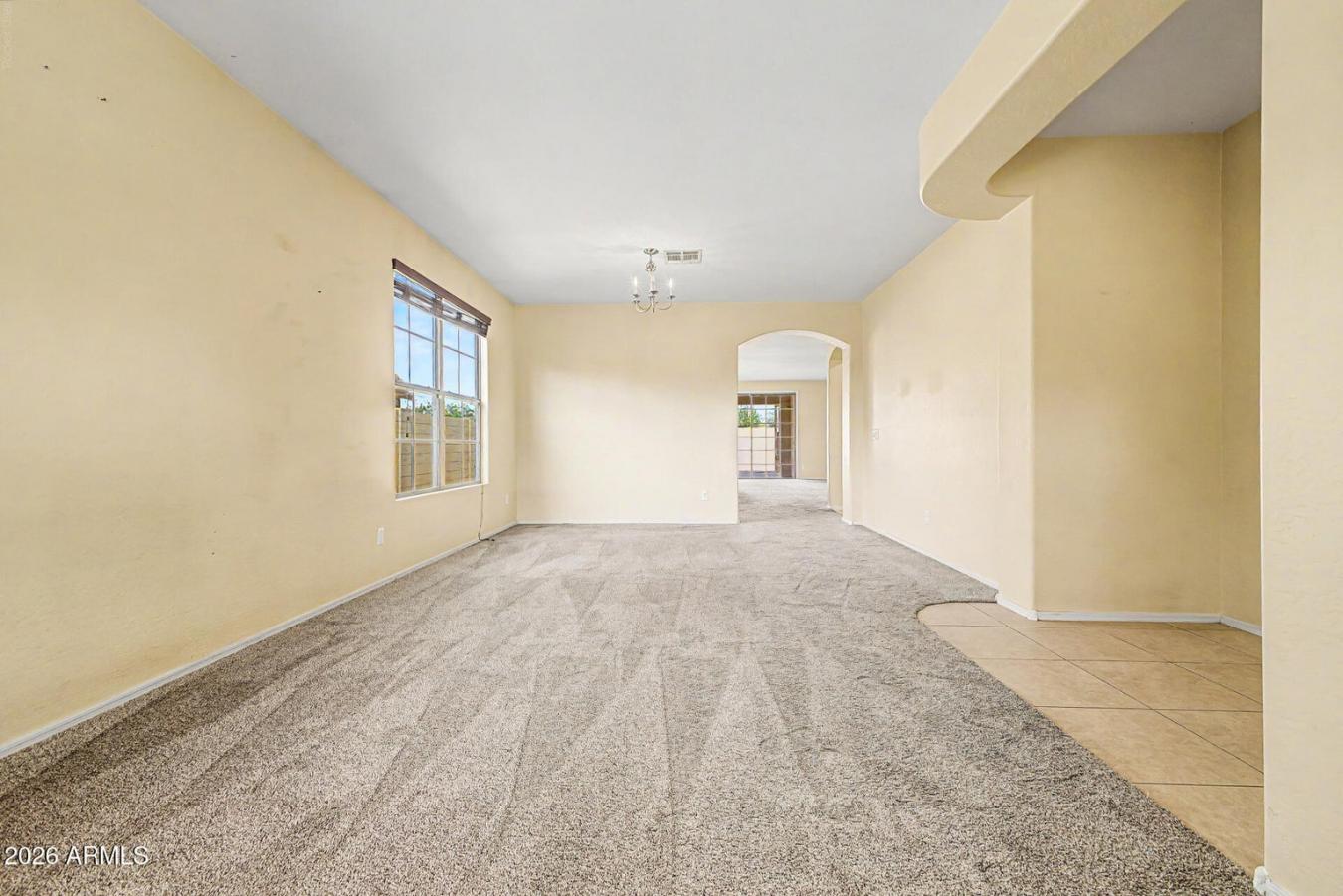 property-image-9