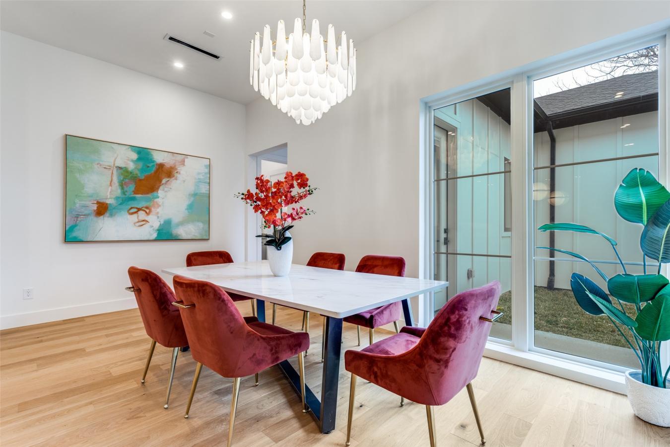 property-image-15