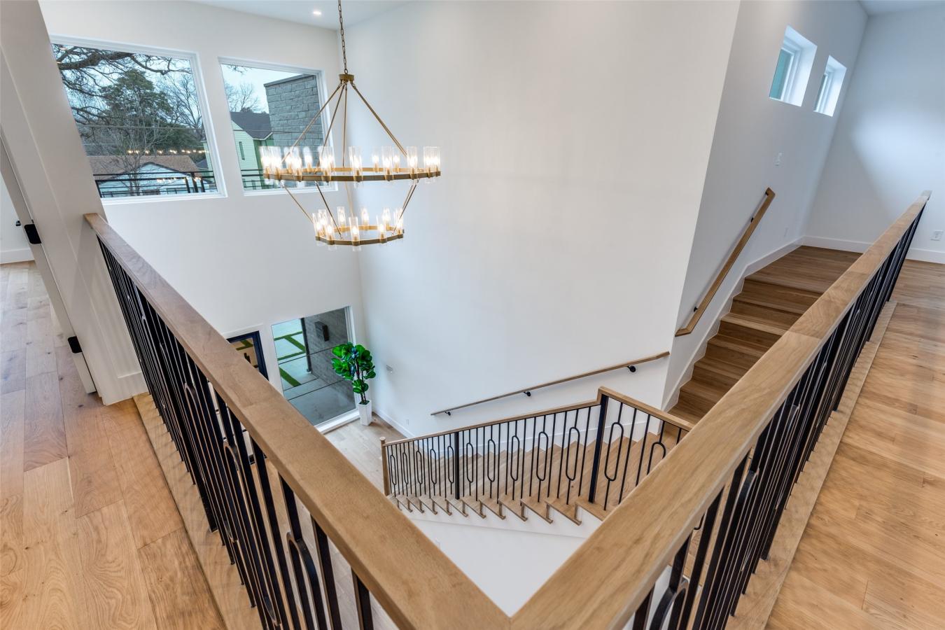 property-image-19