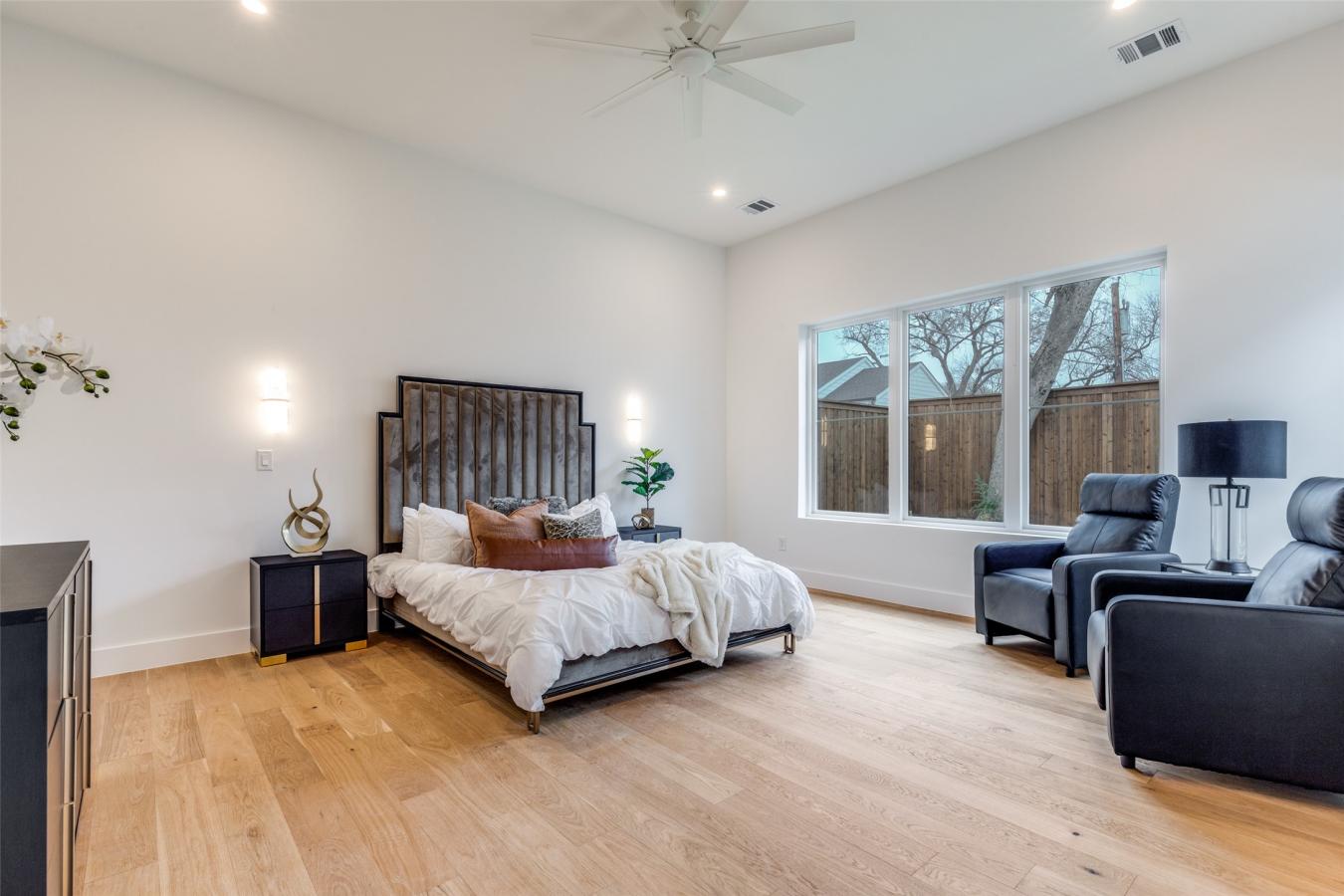 property-image-29