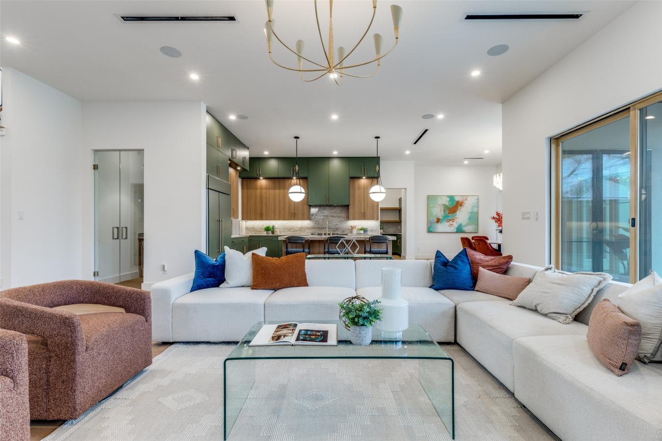 property-image-7