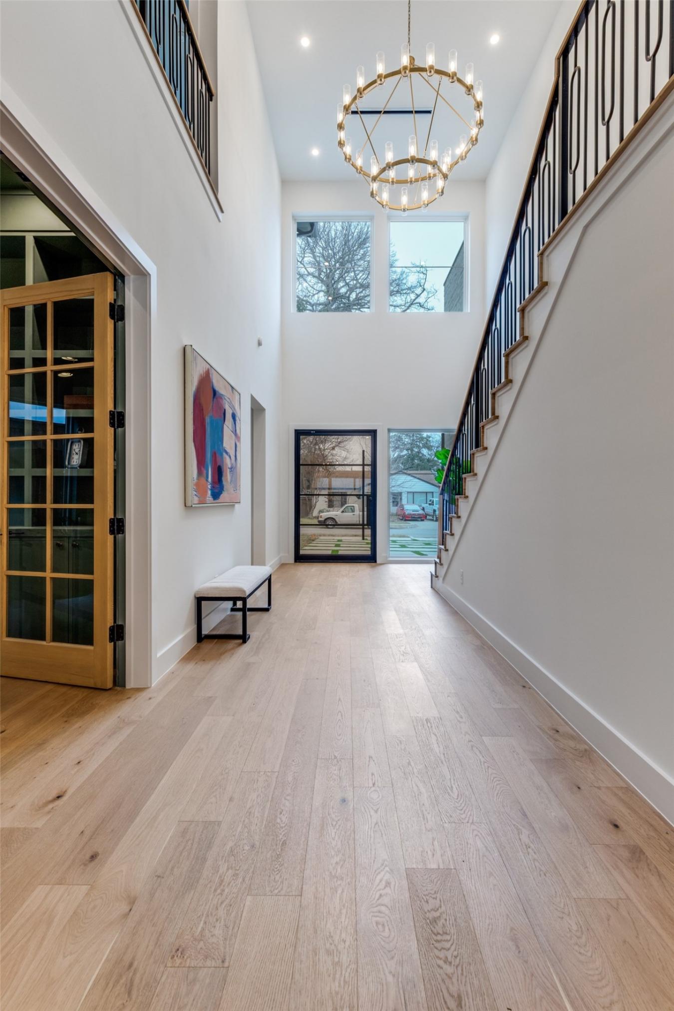 property-image-8