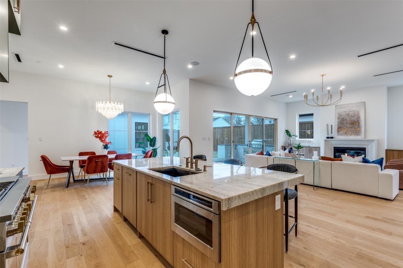 property-image-9