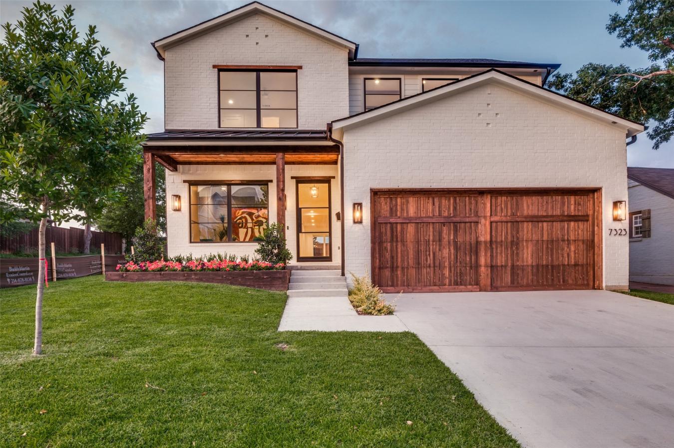 7323 Casa Loma Avenue