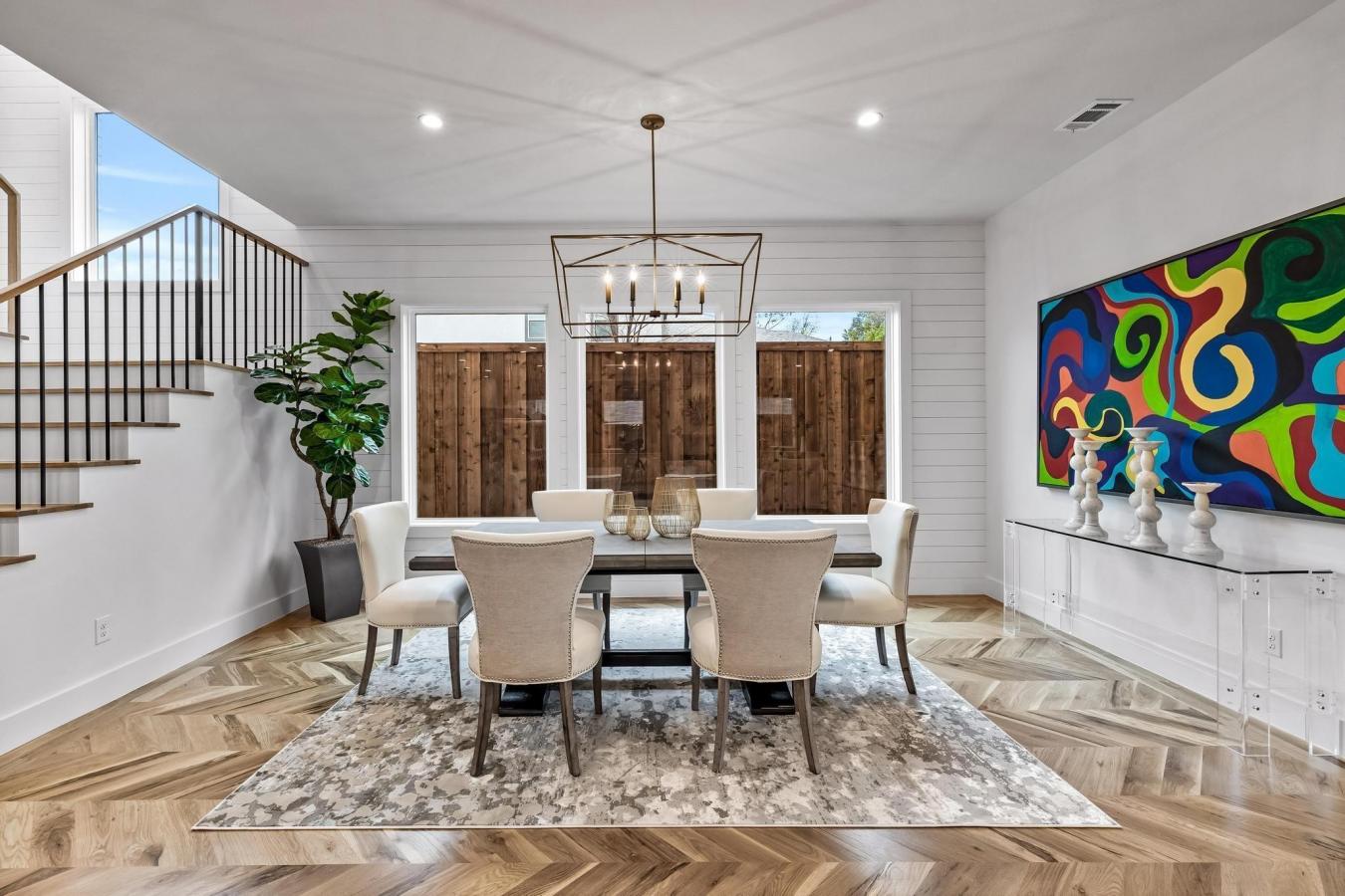 property-image-14